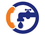 logo-idraulico-rapido